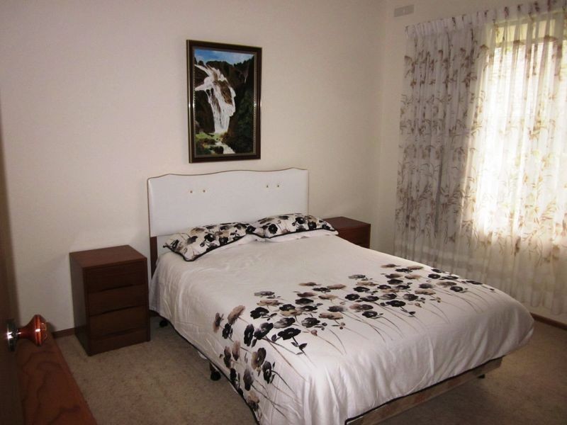 1 Simon Court, Sale VIC 3850
