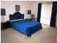 1 Simon Court, Sale VIC 3850