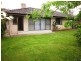 1 Simon Court, Sale VIC 3850