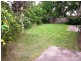 1 Simon Court, Sale VIC 3850