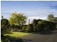 1/57 Gooch Road, Stratford VIC 3862