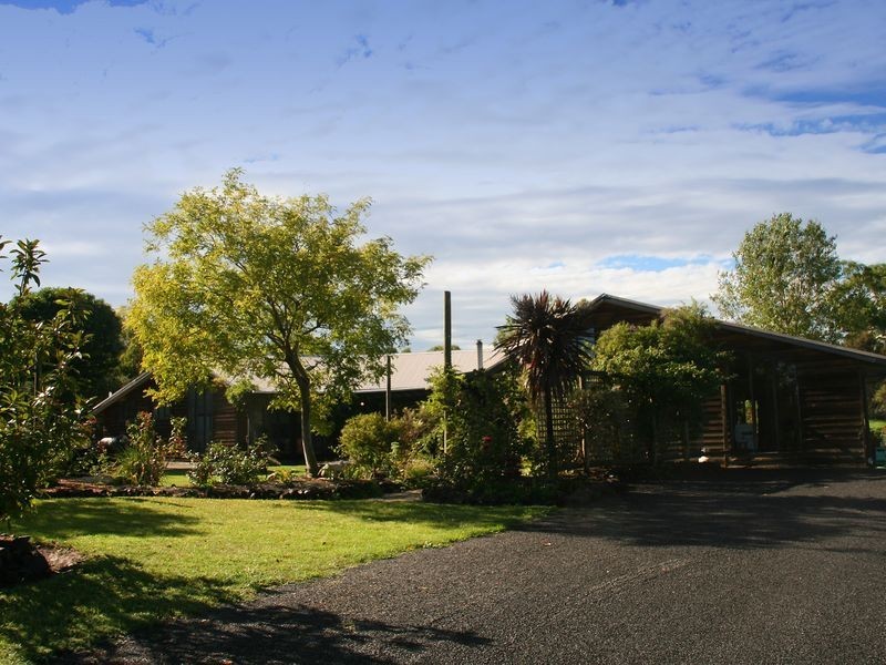 1/57 Gooch Road, Stratford VIC 3862