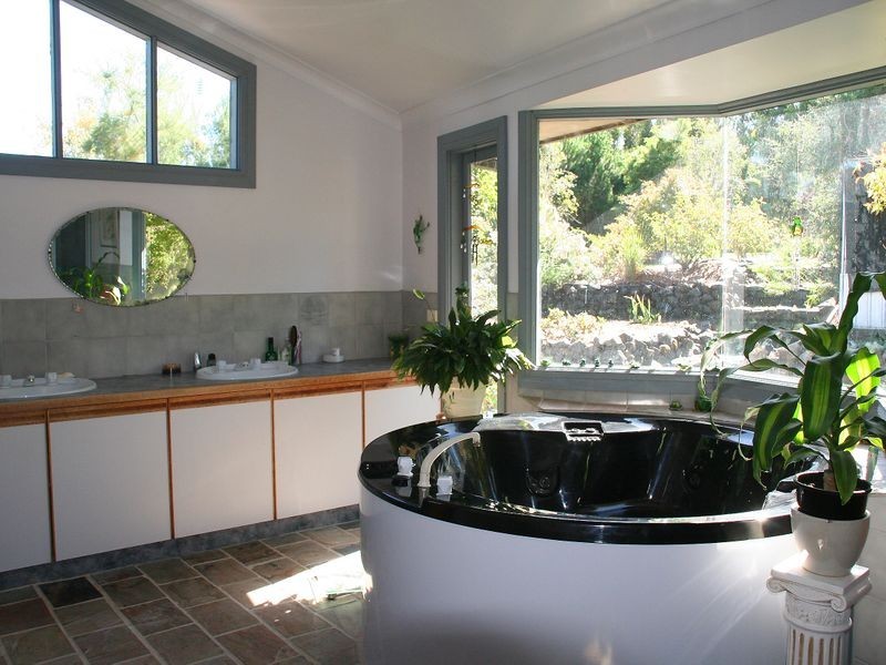 1/57 Gooch Road, Stratford VIC 3862