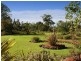 1/57 Gooch Road, Stratford VIC 3862