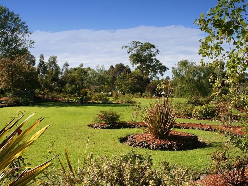 1/57 Gooch Road, Stratford VIC 3862