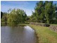 1/57 Gooch Road, Stratford VIC 3862