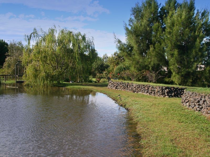 1/57 Gooch Road, Stratford VIC 3862