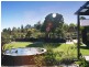 1/57 Gooch Road, Stratford VIC 3862