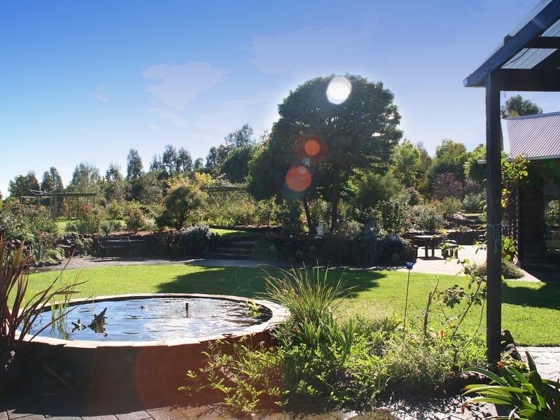 1/57 Gooch Road, Stratford VIC 3862