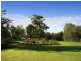 1/57 Gooch Road, Stratford VIC 3862