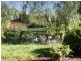 1/57 Gooch Road, Stratford VIC 3862