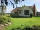 414 Briagolong Road, Stratford VIC 3862