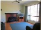 414 Briagolong Road, Stratford VIC 3862