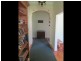 414 Briagolong Road, Stratford VIC 3862