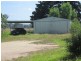 414 Briagolong Road, Stratford VIC 3862