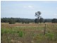 414 Briagolong Road, Stratford VIC 3862