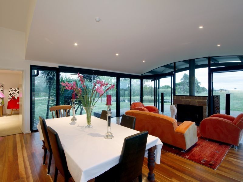 202 Gibsons Road, Sale VIC 3850