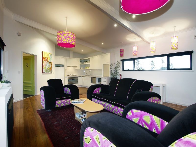 202 Gibsons Road, Sale VIC 3850