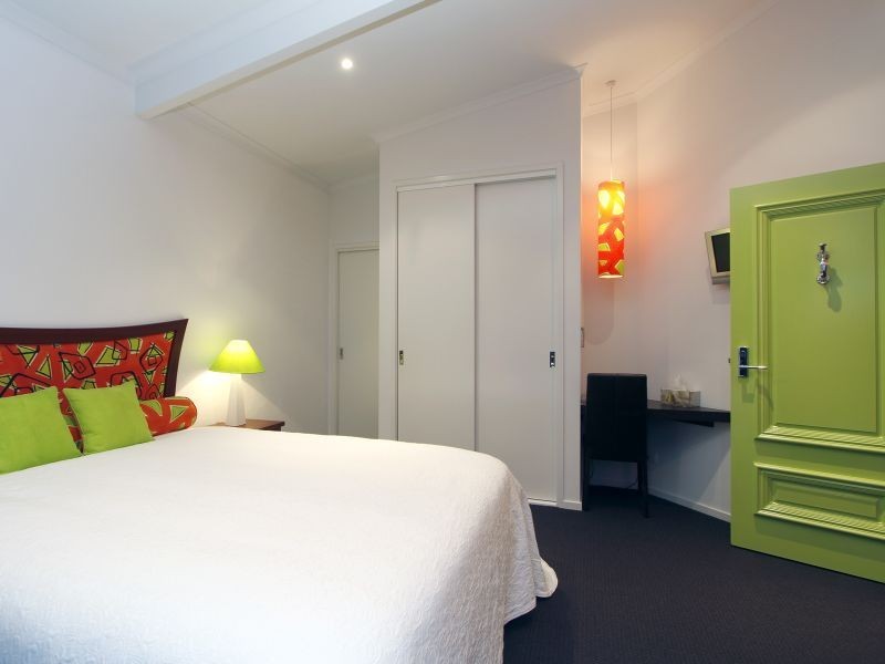 202 Gibsons Road, Sale VIC 3850