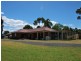 25 Newton Drive, Stratford VIC 3862