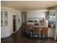 25 Newton Drive, Stratford VIC 3862