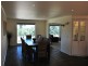 25 Newton Drive, Stratford VIC 3862