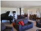 25 Newton Drive, Stratford VIC 3862