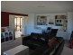 25 Newton Drive, Stratford VIC 3862