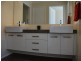 25 Newton Drive, Stratford VIC 3862