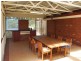 25 Newton Drive, Stratford VIC 3862