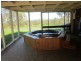 25 Newton Drive, Stratford VIC 3862