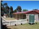 25 Newton Drive, Stratford VIC 3862
