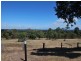 25 Newton Drive, Stratford VIC 3862