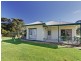302 Sale-Cowwarr Road, Fulham VIC 3851