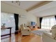 302 Sale-Cowwarr Road, Fulham VIC 3851