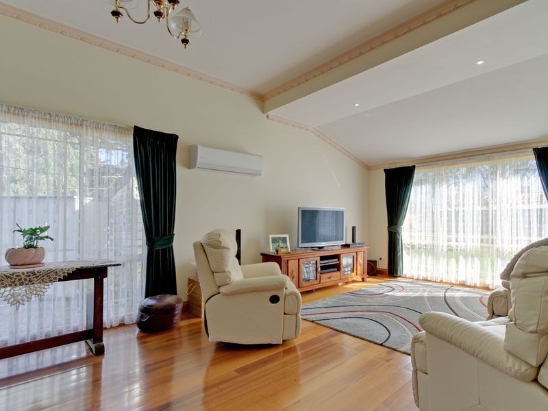 302 Sale-Cowwarr Road, Fulham VIC 3851