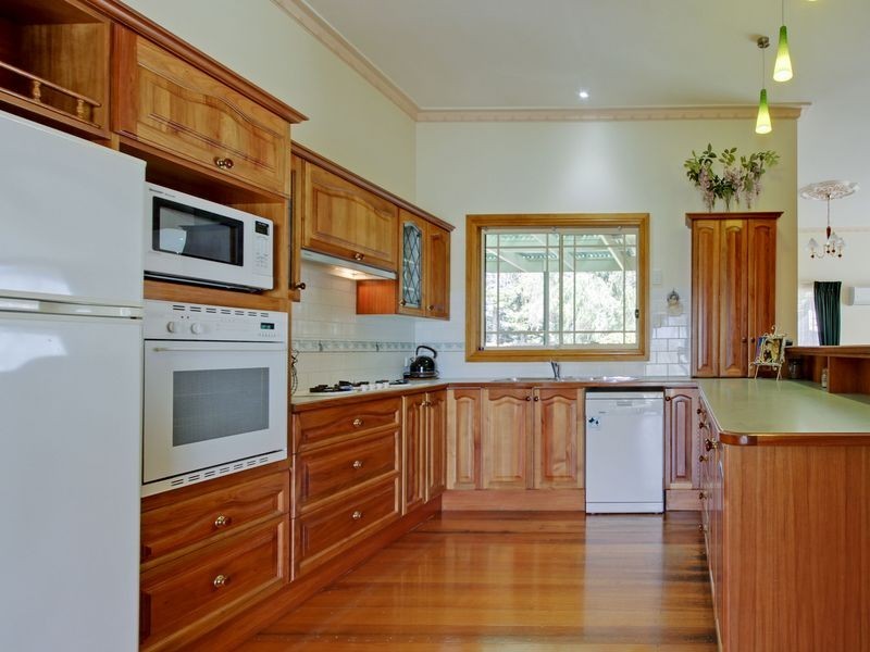 302 Sale-Cowwarr Road, Fulham VIC 3851