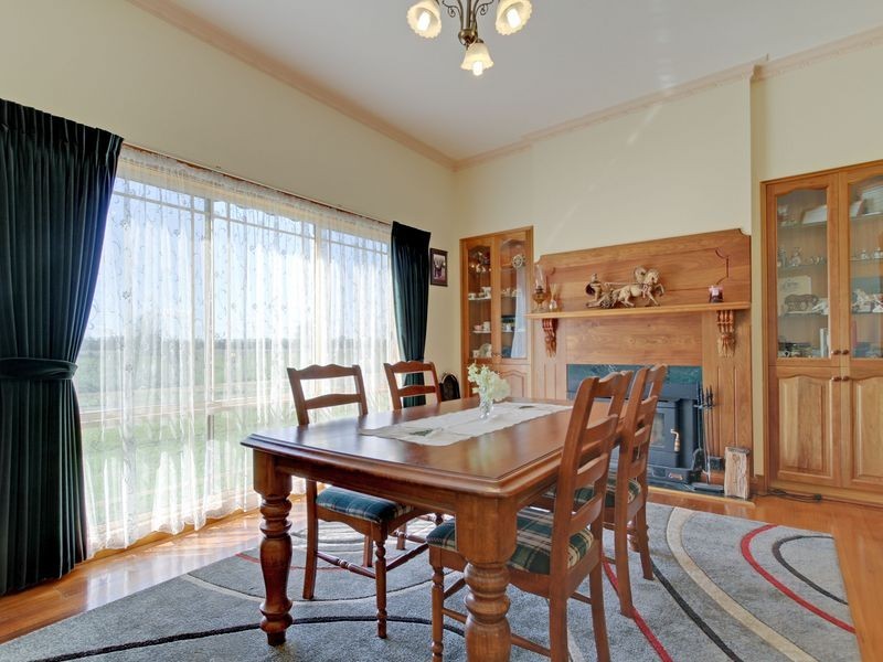 302 Sale-Cowwarr Road, Fulham VIC 3851