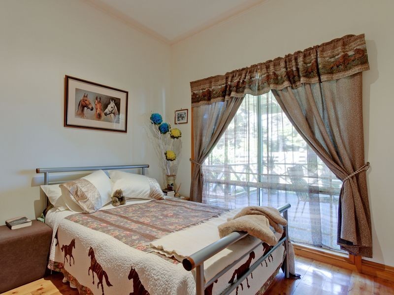 302 Sale-Cowwarr Road, Fulham VIC 3851