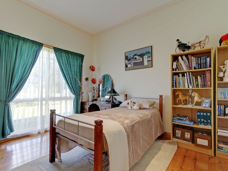 302 Sale-Cowwarr Road, Fulham VIC 3851