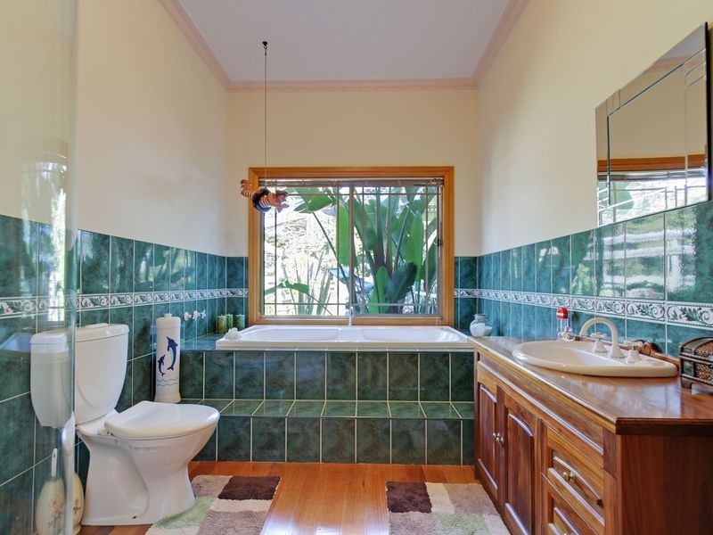 302 Sale-Cowwarr Road, Fulham VIC 3851