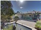 302 Sale-Cowwarr Road, Fulham VIC 3851