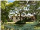 250 Somerton Park Road, Sale VIC 3850