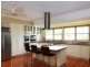 250 Somerton Park Road, Sale VIC 3850