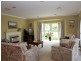 250 Somerton Park Road, Sale VIC 3850