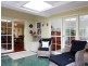 250 Somerton Park Road, Sale VIC 3850