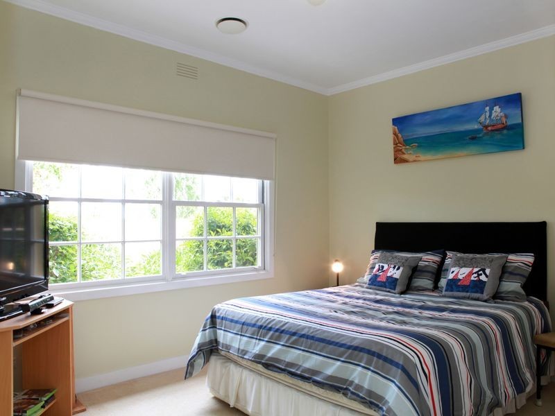 250 Somerton Park Road, Sale VIC 3850