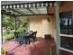 250 Somerton Park Road, Sale VIC 3850