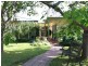 250 Somerton Park Road, Sale VIC 3850
