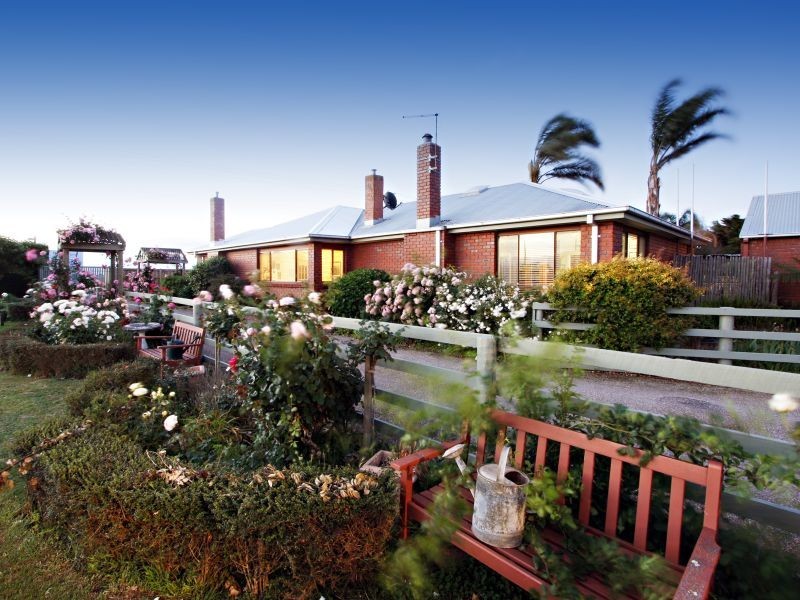 303 Somerton Park Road, Sale VIC 3850